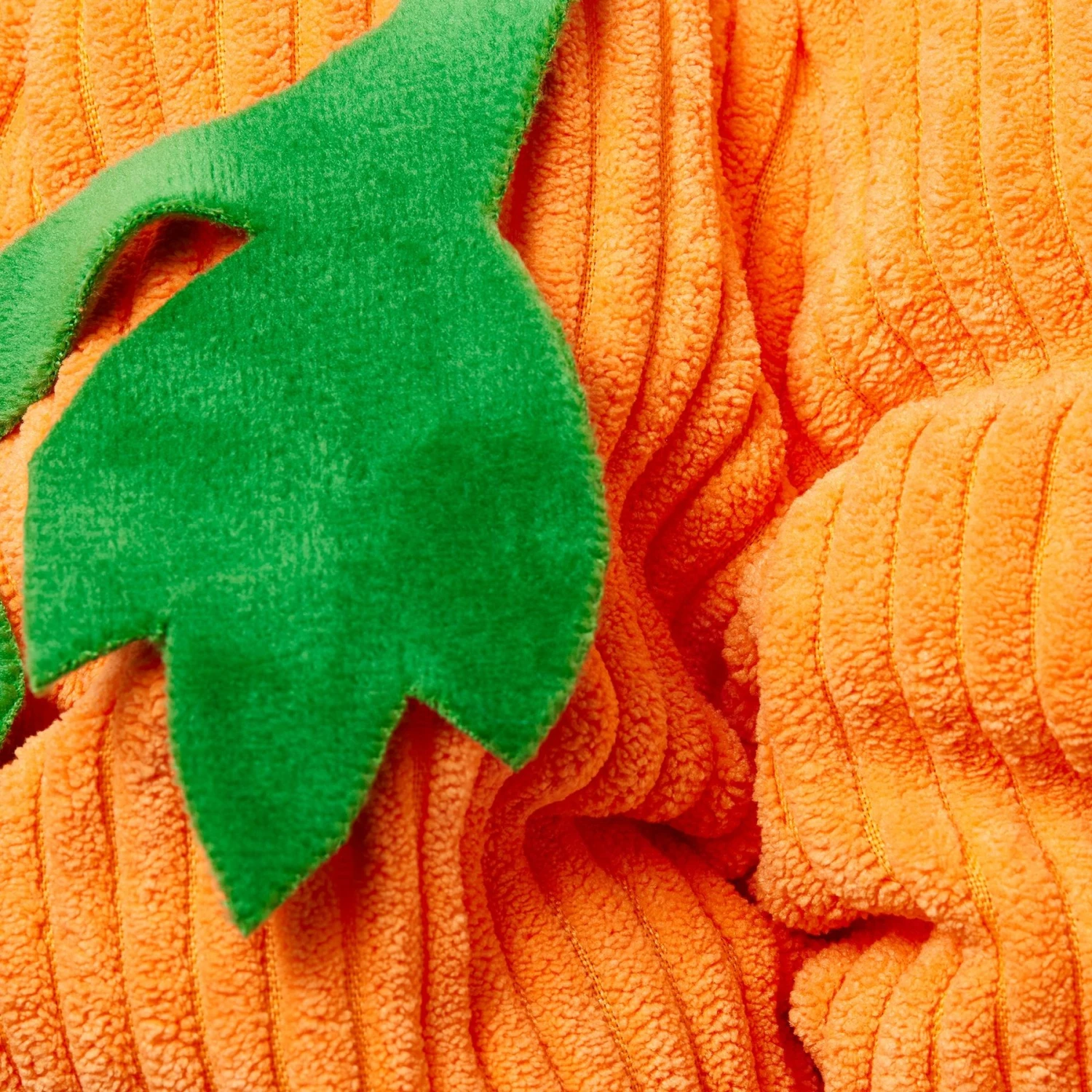 Frisco Pumpkin Ball Dog & Cat Costume - Image 6