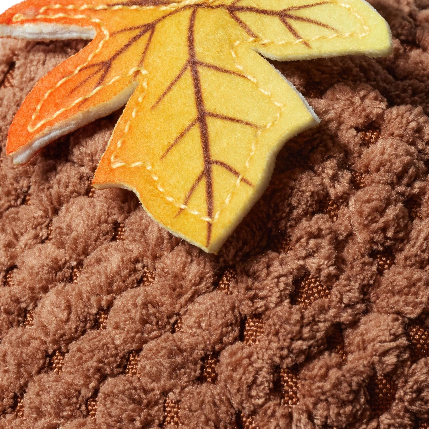 Frisco Squirrels & Nuts Ride-On Dog & Cat Costume - Image 4