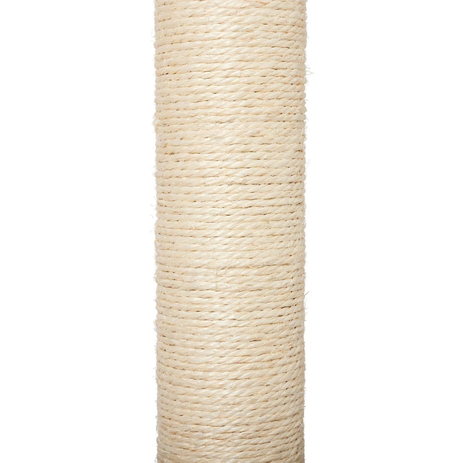 Frisco Holiday Santa Hat & Mistletoe Cat Tracks Cat Toy & Frisco Holiday Gingerbread Interactive Cat Scratcher Cat Toy With Catnip - Image 8